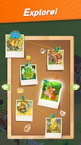 goodville: farm game adventure