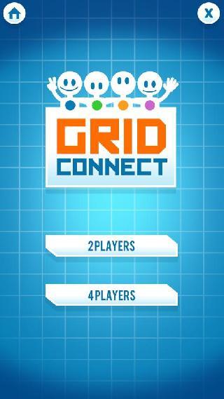 gridconnect