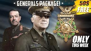 heroes of war: ww2
