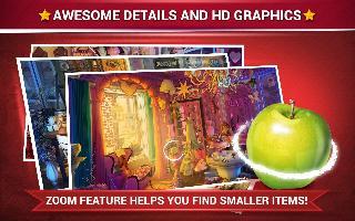 hidden objects love  best love games