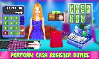 high school uniform tailor: little girls boutique