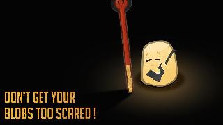 hopeless: the dark cave