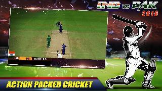 india vs pakistan 2017 game
