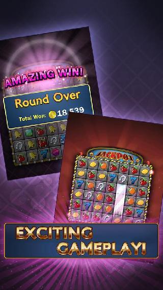 jackpot gems