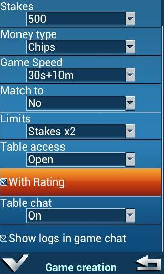 jagplay backgammon