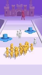 join clash 3d