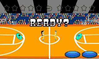 jump ahead! basketball