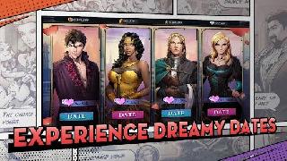 king s throne: royal delights