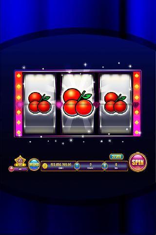 las vegas free slots casino