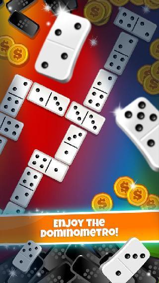 latin dominoes by playspace