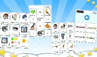learn english free for beginners: kids and adults