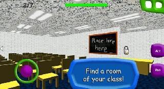 learn your basics with school and education native