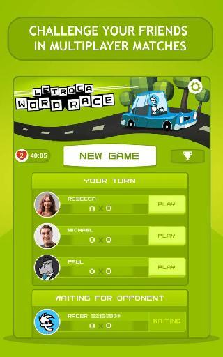 letroca word race