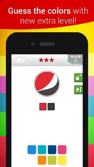 logo quiz