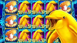 lucky slots:free slot machines