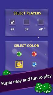 ludo