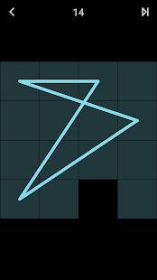 make a square