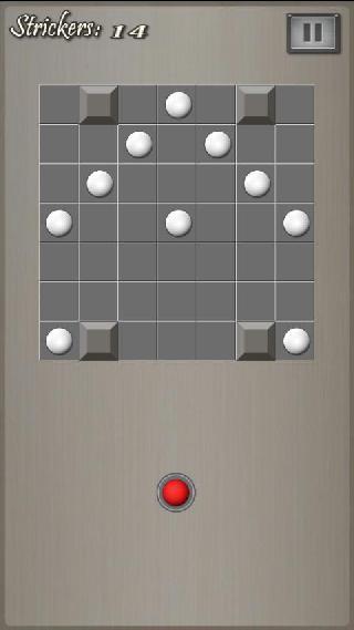 marbles classic