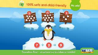 math games: singapore maths