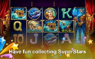 mega win casino - free slots