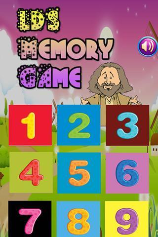 memory and attention training games free