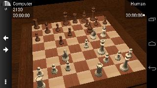 mobialia chess free