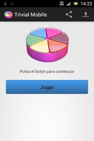 mobile trivia