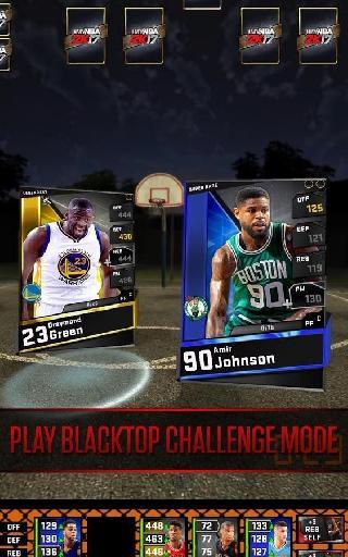 mynba2k17