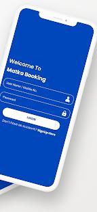 online matka play booking