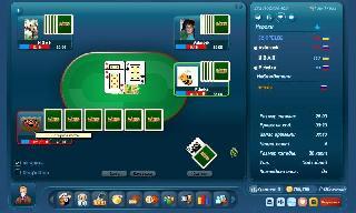 online play livegames