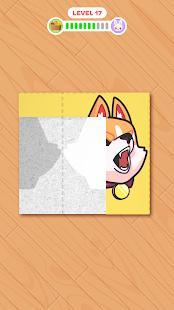 paper fold