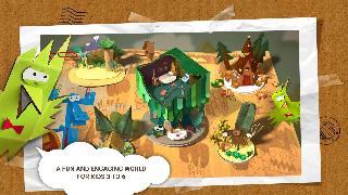 paper tales free