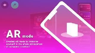 pc creator pro - pc building
