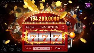 poker turkey