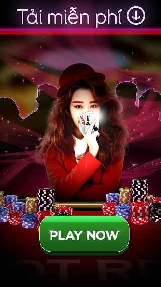 poker viet nam tien len tlmn