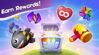 pokopang wonder pop