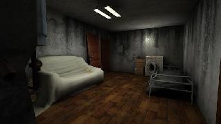 psychopath hunt