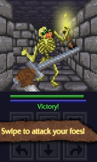questlord