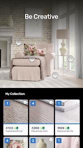 redecor - home design game