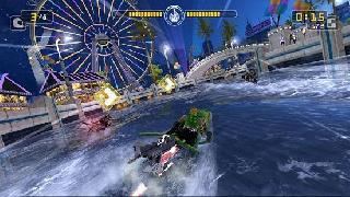 riptide gp: renegade