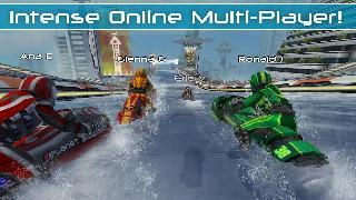 riptide gp2