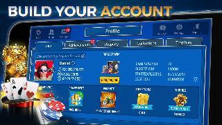 roulettist - casino roulette