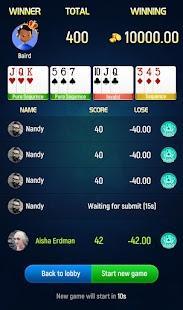 rummy pro