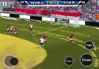 russia 2018 pro football world cup soccer strike