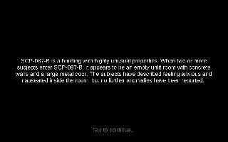 scp-087-b