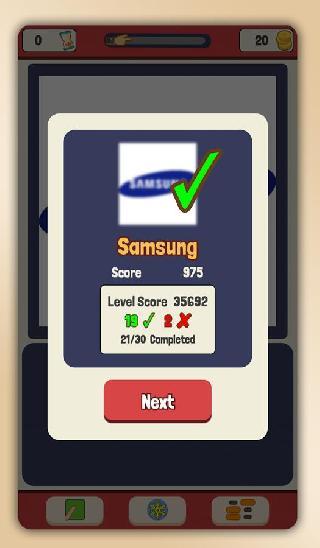 scratch that logo quiz