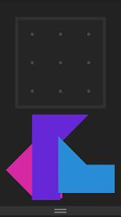 shape sorter