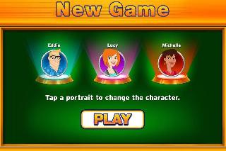 skip-bo free