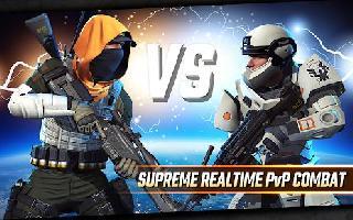 sniper strike  fps 3d shooting game