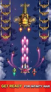 space x